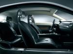 Jaguar R-D6 Concept 2003 года